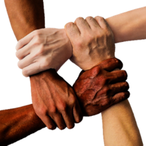 handinhand.arminfischer.com